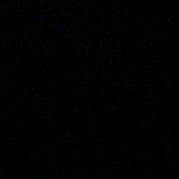 Meet your Posher, Candice - Picture 1 of 1